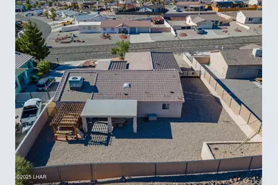 3240 McCulloch Blvd N, Lake Havasu City, AZ 86403 - Photo 53