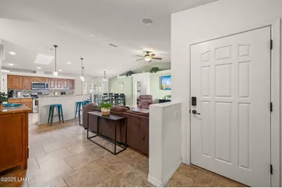 3240 McCulloch Blvd N, Lake Havasu City, AZ 86403 - Photo 9