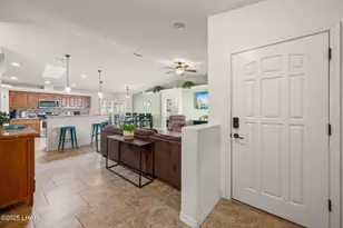 3240 McCulloch Blvd N, Lake Havasu City, AZ 86403 - Photo 9