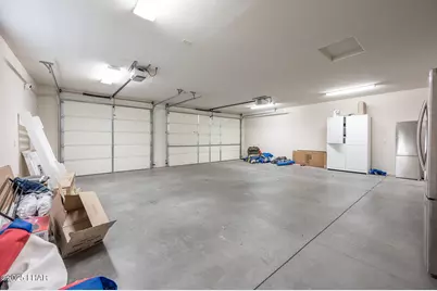 3240 McCulloch Blvd N, Lake Havasu City, AZ 86403 - Photo 49