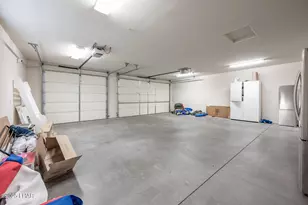 3240 McCulloch Blvd N, Lake Havasu City, AZ 86403 - Photo 49