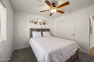 3240 McCulloch Blvd N, Lake Havasu City, AZ 86403 - Photo 33