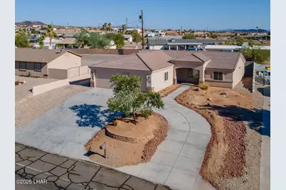 3240 McCulloch Blvd N, Lake Havasu City, AZ 86403 - Photo 3