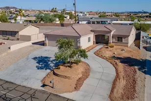 3240 McCulloch Blvd N, Lake Havasu City, AZ 86403 - Photo 3
