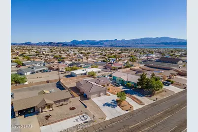 3240 McCulloch Blvd N, Lake Havasu City, AZ 86403 - Photo 61