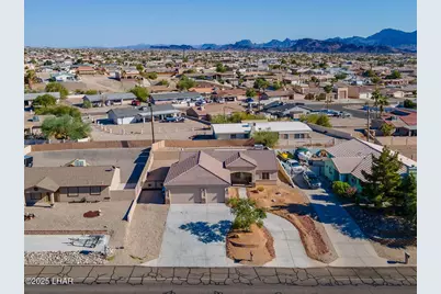 3240 McCulloch Blvd N, Lake Havasu City, AZ 86403 - Photo 55