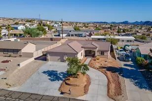 3240 McCulloch Blvd N, Lake Havasu City, AZ 86403 - Photo 57