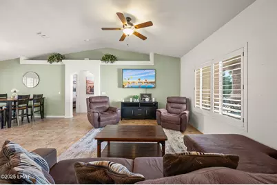 3240 McCulloch Blvd N, Lake Havasu City, AZ 86403 - Photo 11
