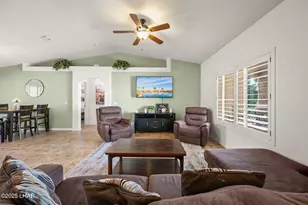 3240 McCulloch Blvd N, Lake Havasu City, AZ 86403 - Photo 11