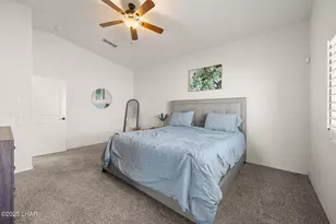 3240 McCulloch Blvd N, Lake Havasu City, AZ 86403 - Photo 25