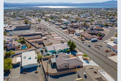 3240 McCulloch Blvd N, Lake Havasu City, AZ 86403 - Photo 59
