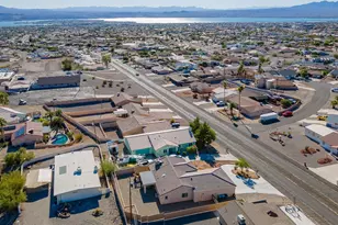 3240 McCulloch Blvd N, Lake Havasu City, AZ 86403 - Photo 59