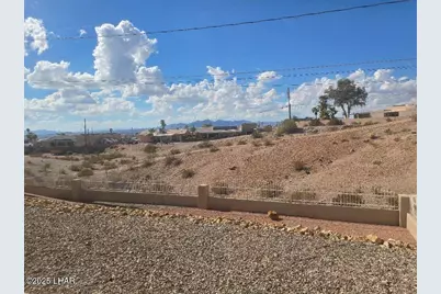 3175 Cotati Dr, Lake Havasu City, AZ 86406 - Photo 47