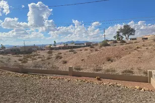 3175 Cotati Dr, Lake Havasu City, AZ 86406 - Photo 47