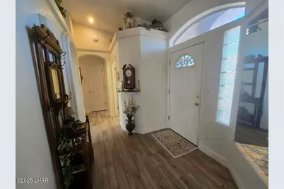 3175 Cotati Dr, Lake Havasu City, AZ 86406 - Photo 21