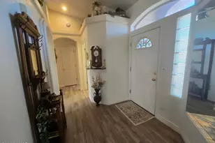 3175 Cotati Dr, Lake Havasu City, AZ 86406 - Photo 21