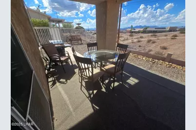 3175 Cotati Dr, Lake Havasu City, AZ 86406 - Photo 39
