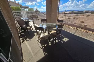 3175 Cotati Dr, Lake Havasu City, AZ 86406 - Photo 39