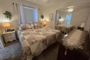 3175 Cotati Dr, Lake Havasu City, AZ 86406 - Photo 29