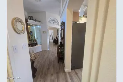 3175 Cotati Dr, Lake Havasu City, AZ 86406 - Photo 31