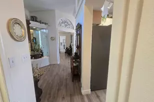 3175 Cotati Dr, Lake Havasu City, AZ 86406 - Photo 31