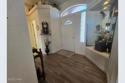 3175 Cotati Dr, Lake Havasu City, AZ 86406 - Photo 9