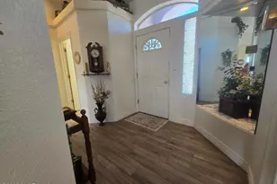 3175 Cotati Dr, Lake Havasu City, AZ 86406 - Photo 9