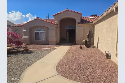 3175 Cotati Dr, Lake Havasu City, AZ 86406 - Photo 3