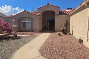 3175 Cotati Dr, Lake Havasu City, AZ 86406 - Photo 3