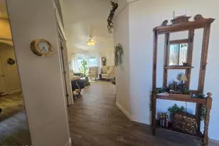 3175 Cotati Dr, Lake Havasu City, AZ 86406 - Photo 7