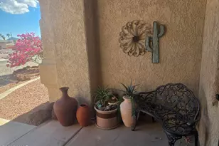 3175 Cotati Dr, Lake Havasu City, AZ 86406 - Photo 5