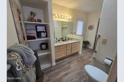 3175 Cotati Dr, Lake Havasu City, AZ 86406 - Photo 17