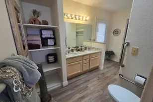 3175 Cotati Dr, Lake Havasu City, AZ 86406 - Photo 17