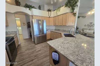 3175 Cotati Dr, Lake Havasu City, AZ 86406 - Photo 35