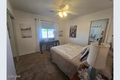 3175 Cotati Dr, Lake Havasu City, AZ 86406 - Photo 25