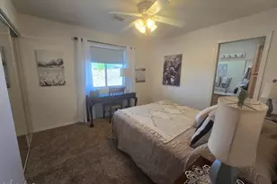 3175 Cotati Dr, Lake Havasu City, AZ 86406 - Photo 25