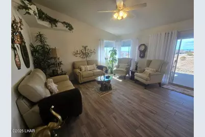 3175 Cotati Dr, Lake Havasu City, AZ 86406 - Photo 11