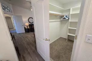 3175 Cotati Dr, Lake Havasu City, AZ 86406 - Photo 19