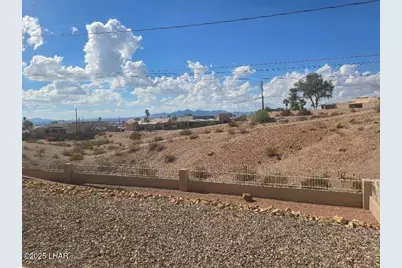 3175 Cotati Dr, Lake Havasu City, AZ 86406 - Photo 45