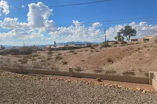 3175 Cotati Dr, Lake Havasu City, AZ 86406 - Photo 45