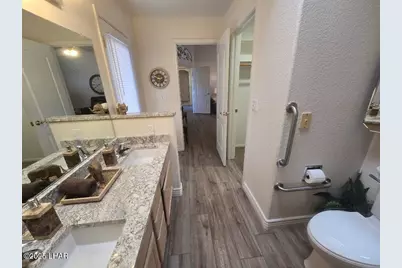 3175 Cotati Dr, Lake Havasu City, AZ 86406 - Photo 15