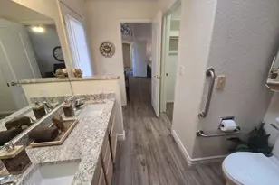 3175 Cotati Dr, Lake Havasu City, AZ 86406 - Photo 15