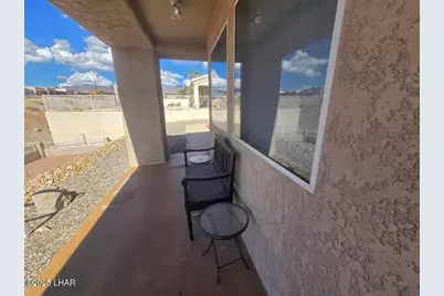 3175 Cotati Dr, Lake Havasu City, AZ 86406 - Photo 41