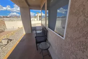 3175 Cotati Dr, Lake Havasu City, AZ 86406 - Photo 41