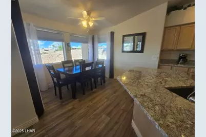 3175 Cotati Dr, Lake Havasu City, AZ 86406 - Photo 37