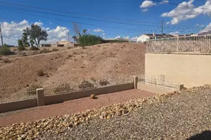 3175 Cotati Dr, Lake Havasu City, AZ 86406 - Photo 43