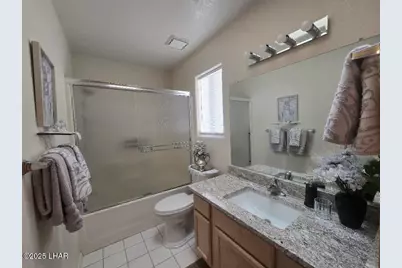 3175 Cotati Dr, Lake Havasu City, AZ 86406 - Photo 27