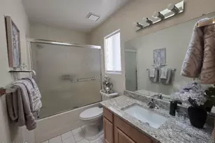 3175 Cotati Dr, Lake Havasu City, AZ 86406 - Photo 27