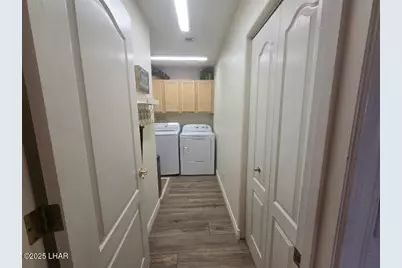 3175 Cotati Dr, Lake Havasu City, AZ 86406 - Photo 23