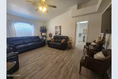 3175 Cotati Dr, Lake Havasu City, AZ 86406 - Photo 13